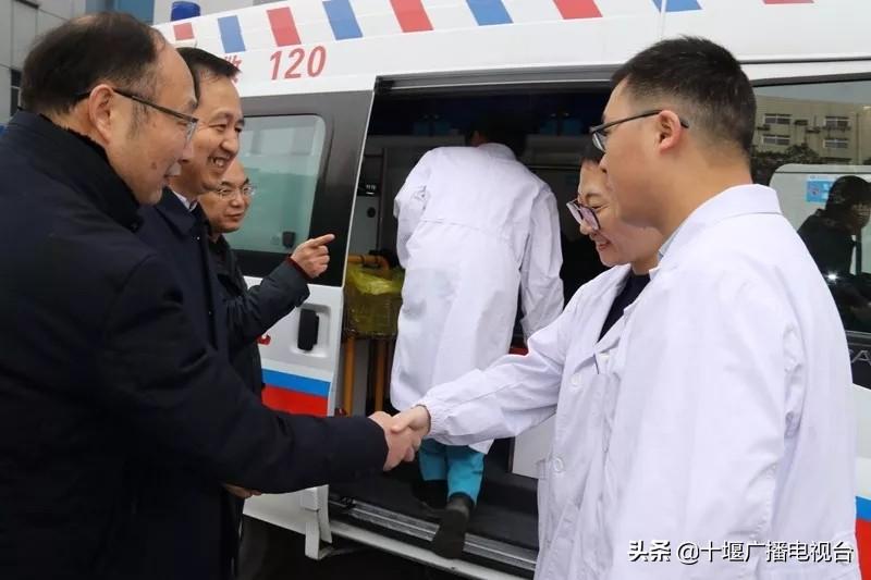 疫情重庆封城，南京要隔离吗？最新政策解析与应对指南
