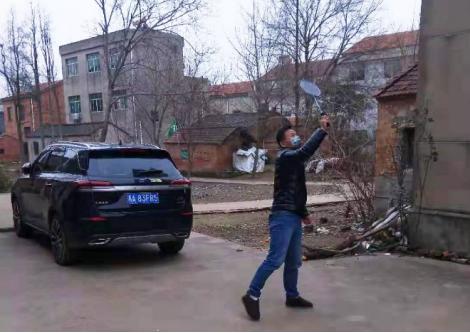 疫情重庆封城，南京要隔离吗？最新政策解析与应对指南