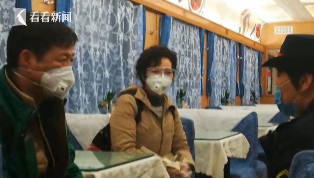 重庆疫情封城启示，南昌防控升级，封城措施会持续多久？