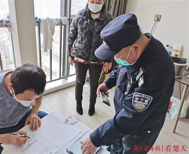 重庆疫情封城启示，南昌防控升级，封城措施会持续多久？