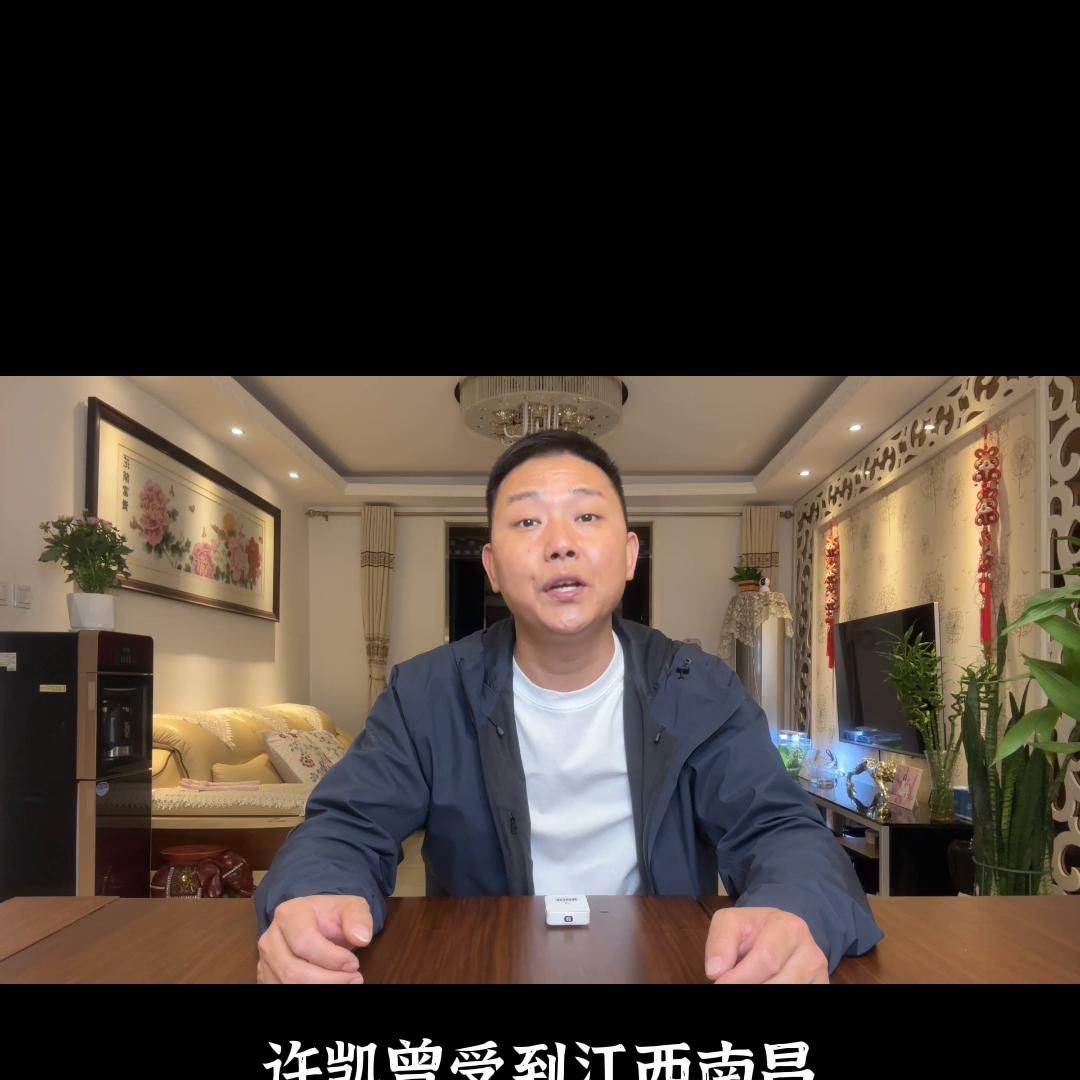 重庆疫情封城启示，南昌防控升级，封城措施会持续多久？