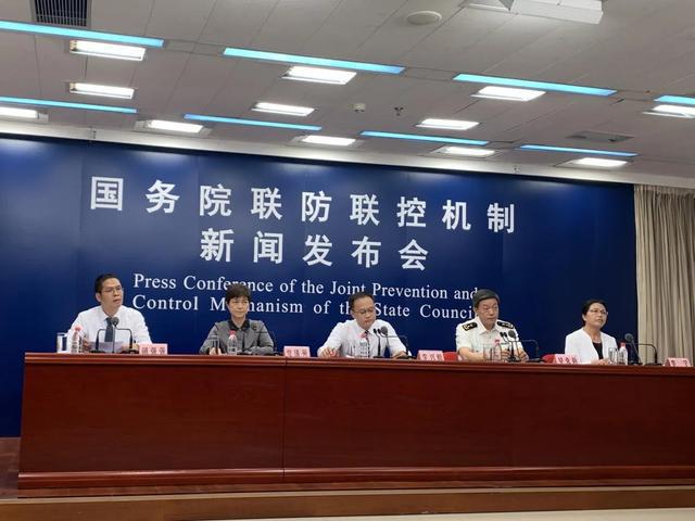 疫情重庆封城期间，哈尔滨能正常进出吗？最新政策解析