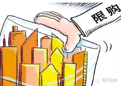 疫情重庆封城期间，哈尔滨能正常进出吗？最新政策解析