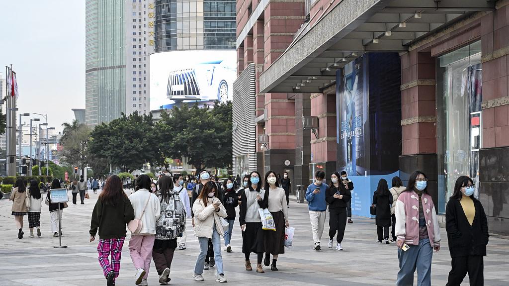 重庆因疫情封城期间，广州居民能否进入重庆？最新政策解析