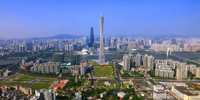 重庆疫情封城期间，成都居民还能自由出城吗？最新政策解读