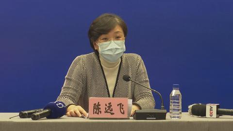 重庆疫情封城，成都会步其后尘吗？深度解析两地防疫政策差异