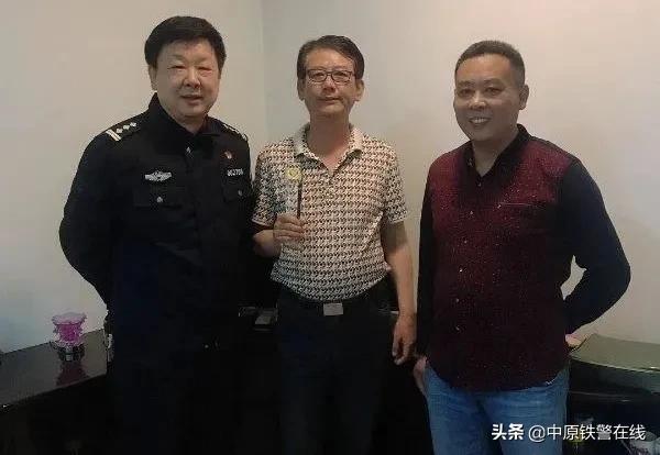 郑州商场营业情况最新指南，疫情期间哪些商场开门？