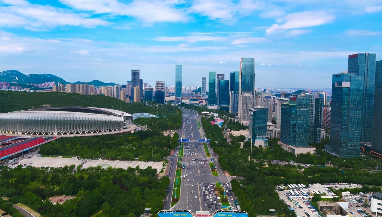 疫情下的郑州商场现状，长沙商场会步其后尘关门吗？