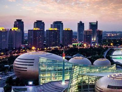 疫情下的郑州商场现状，长沙商场会步其后尘关门吗？