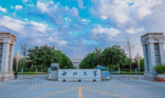 疫情下的郑州商场现状，福州商场会因此关门吗？