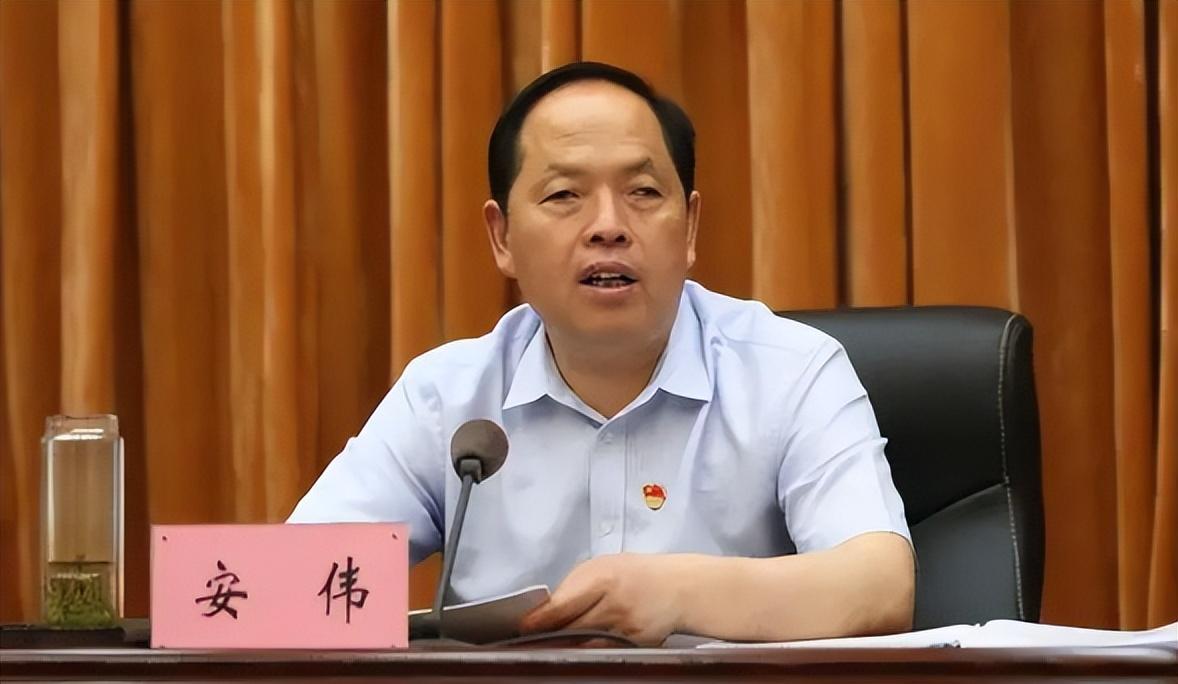 疫情下郑州商场现状调查，成都商场是否已恢复营业？