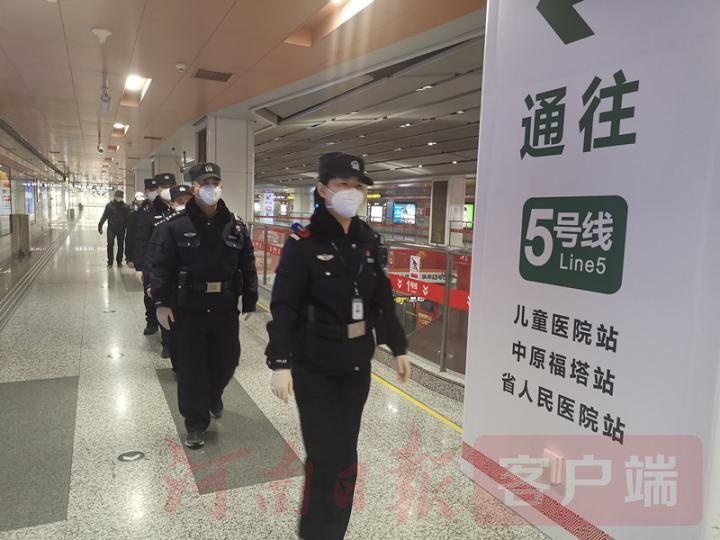 疫情下郑州商场现状调查，成都商场是否已恢复营业？