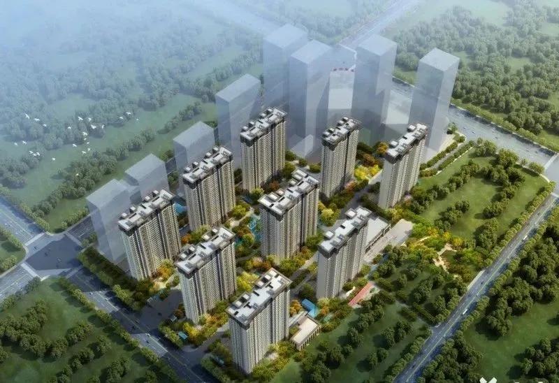 疫情下的郑州商场，挑战、转型与未来展望