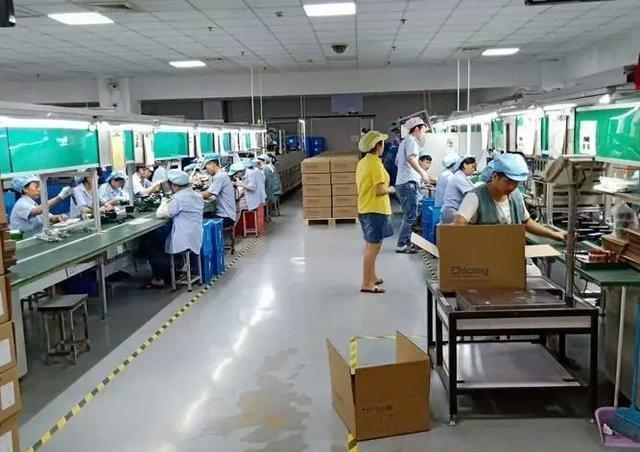 疫情下的双重考验，郑州富士康事件与上海市最新防控策略解析