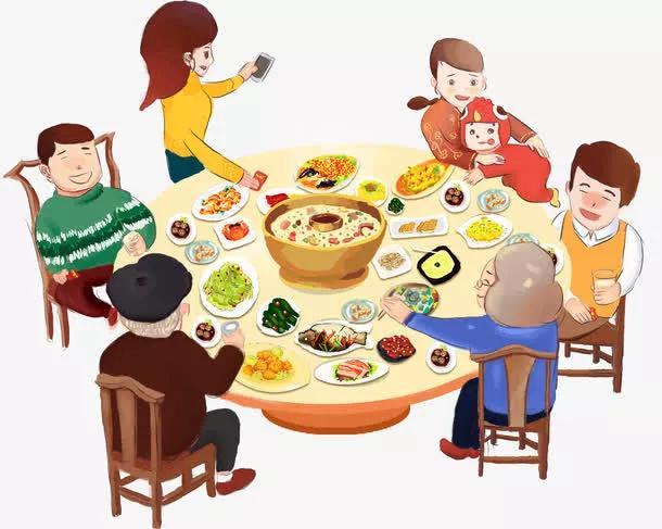 疫情下的郑州，封城了吗？最新政策与市民生活现状
