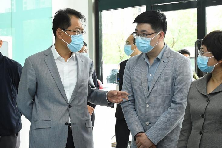 天津社保缴费优惠政策详解，疫情期间企业及个人如何受益