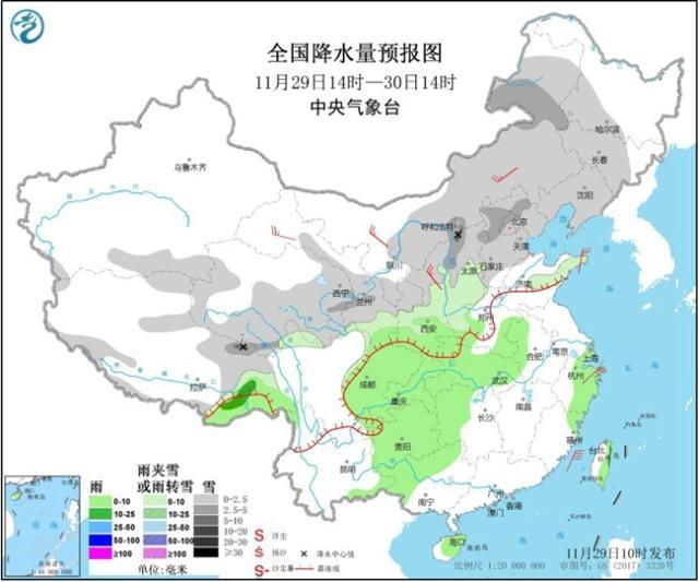 天津疫情封城时间表与香港最新防疫措施对比分析