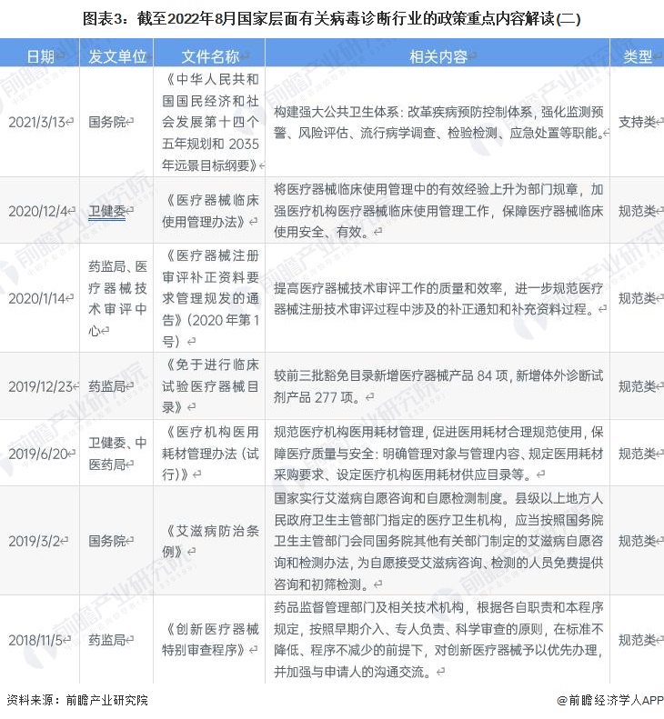 天津封城时间表与南昌最新防疫政策对比分析，2022年疫情防控全记录