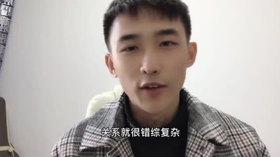 天津封城时间表与哈尔滨最新疫情动态，全面解析与应对措施