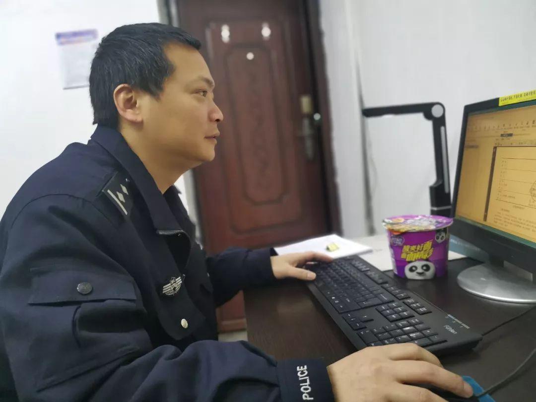 天津疫情最新动态，封城了吗？权威解读与市民应对指南