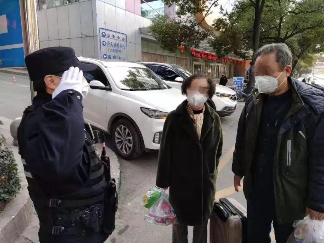 天津疫情最新动态，封城了吗？权威解读与市民应对指南