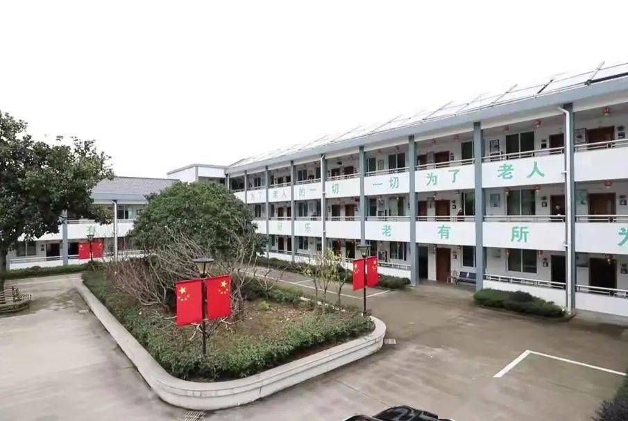 太原疫情最新动态与银川疫情防控措施全面解析