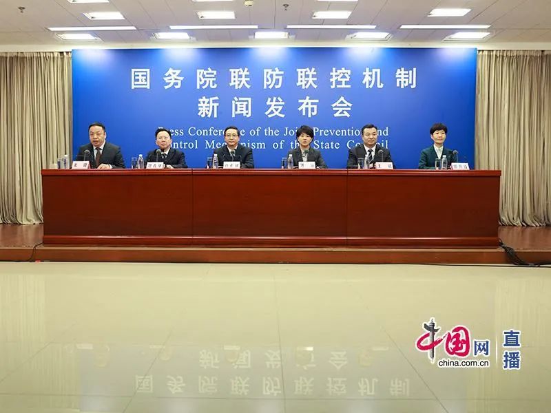 太原疫情最新动态与台北新闻热点，两地防控措施对比分析