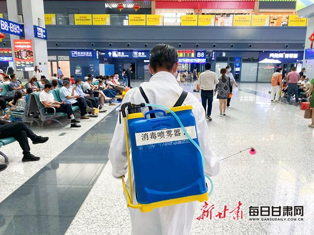 太原疫情最新动态与台北新闻热点，两地防控措施对比分析