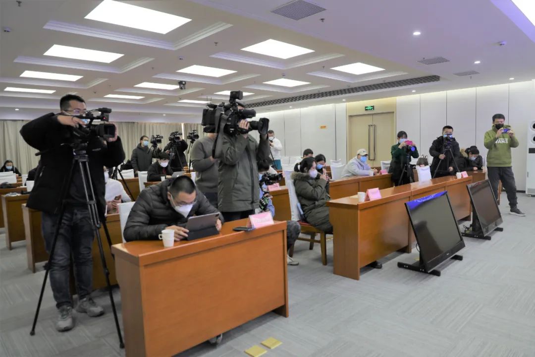 太原疫情最新动态与台北新闻热点，两地防控措施对比分析