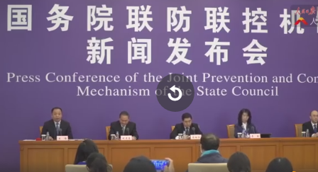 太原疫情最新动态，沈阳输入病例引发关注，防控措施再升级