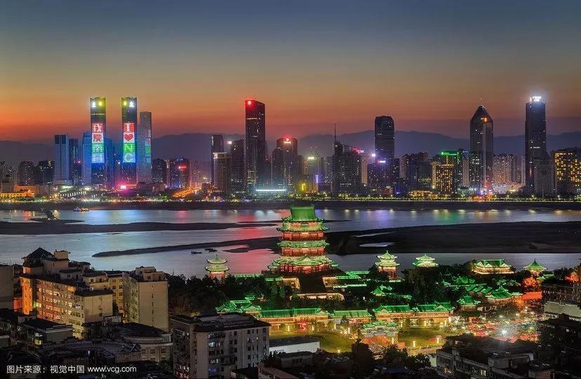 太原疫情最新动态与南昌未来一周天气趋势分析
