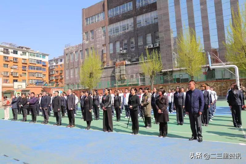 太原疫情最新动态与南昌未来一周天气趋势分析