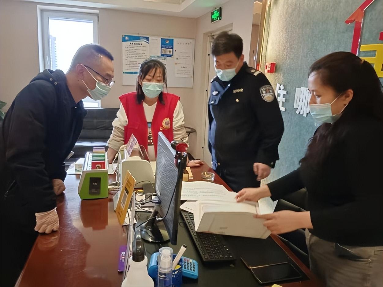 太原疫情最新动态，防控措施升级，广州经验能否借鉴？