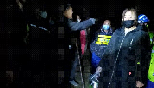天津疫情，防控措施、社会影响与未来展望