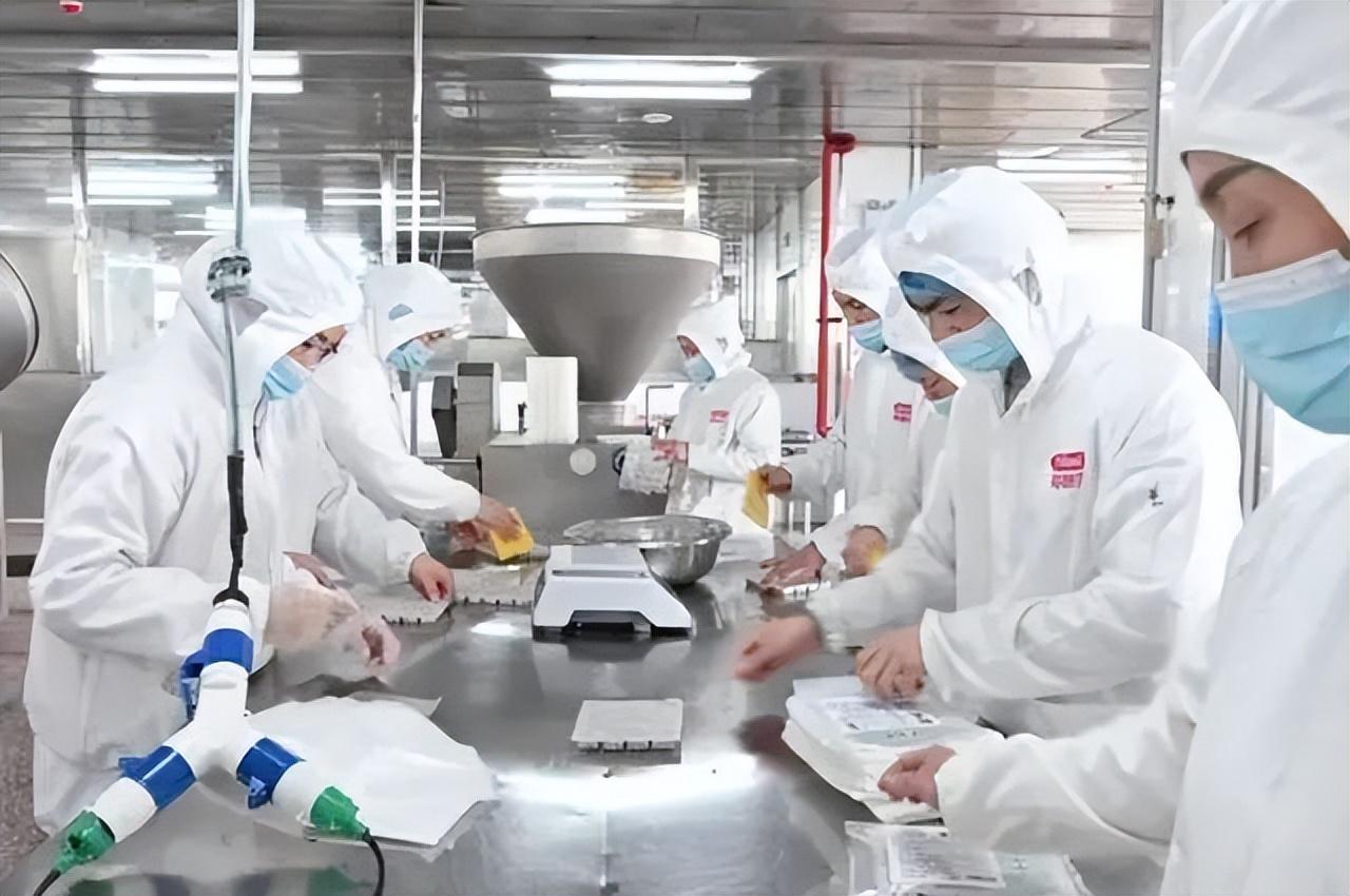 太原疫情最新动态与澳门新闻热点，两地防疫措施对比分析