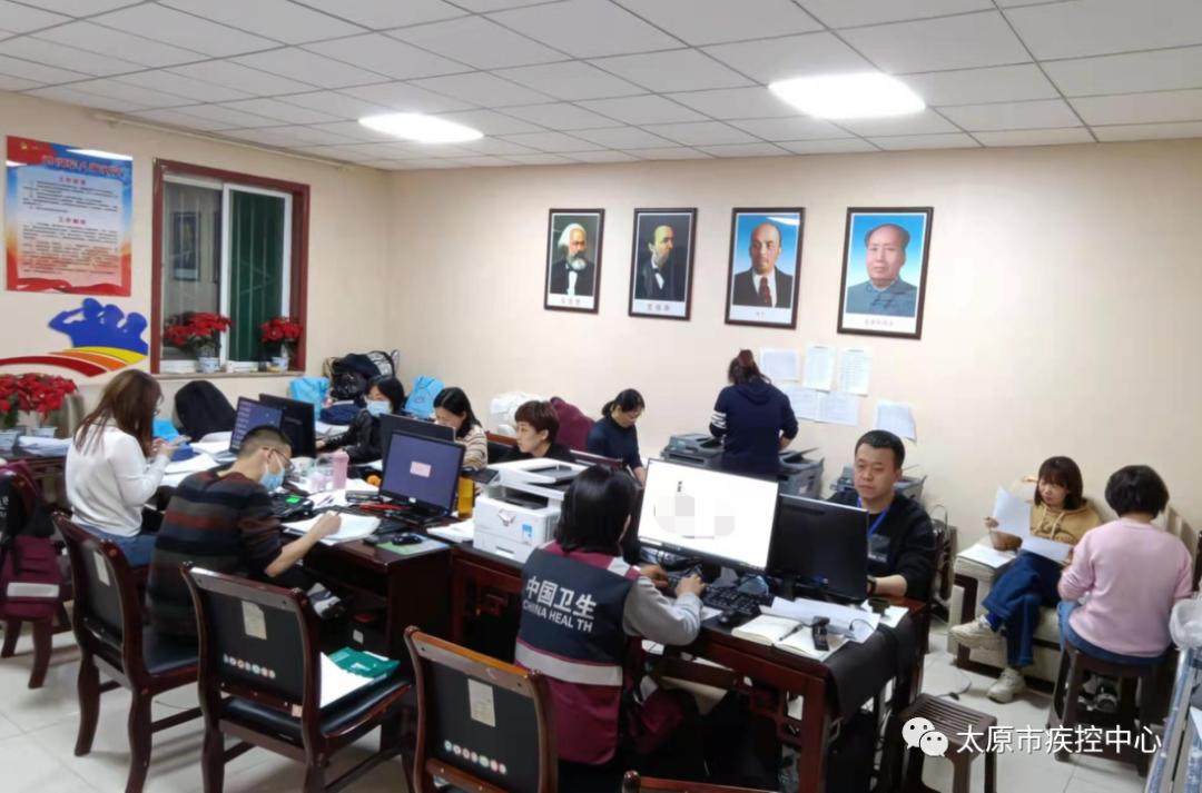 太原市最新通知，受疫情影响，全市学校紧急调整放假安排