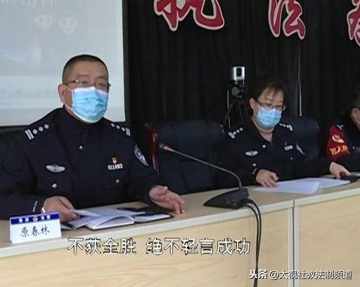 太原市最新通知，受疫情影响，全市学校紧急调整放假安排