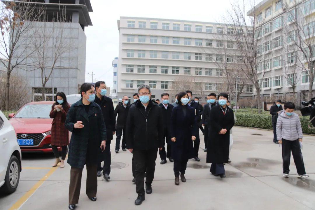 太原市最新通知，受疫情影响，全市学校紧急调整放假安排