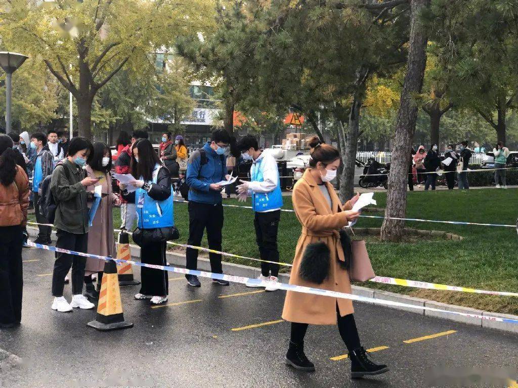 疫情下太原学校紧急放假，重庆能否如期开学引关注