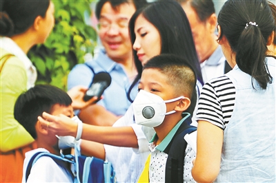 疫情下太原学校紧急放假，天津能否如期开学？最新动态解析
