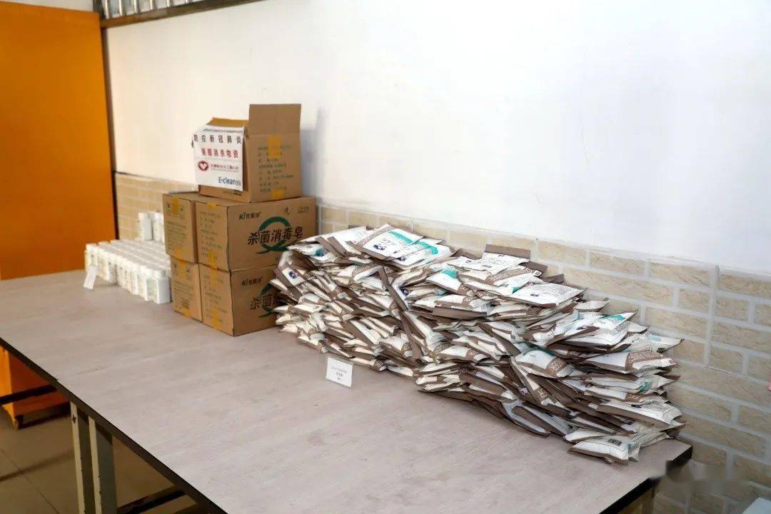 疫情下太原学校紧急放假，天津能否如期开学？最新动态解析