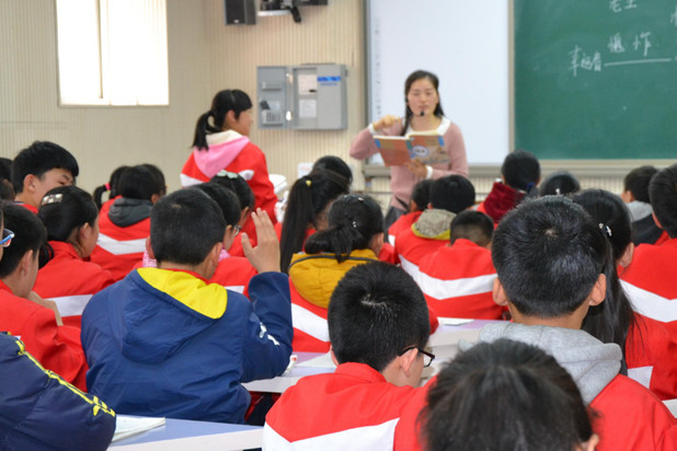 太原疫情反复，学校紧急放假，何时能开学成家长关注焦点