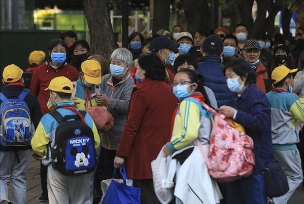 疫情下太原学校放假，上海学生能否正常上学？最新政策解读
