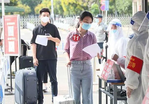 疫情下太原学校紧急放假，南昌能否如期开学？最新动态解析