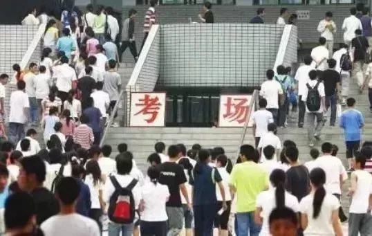 疫情下太原学校紧急放假，福州能否如期开学引关注