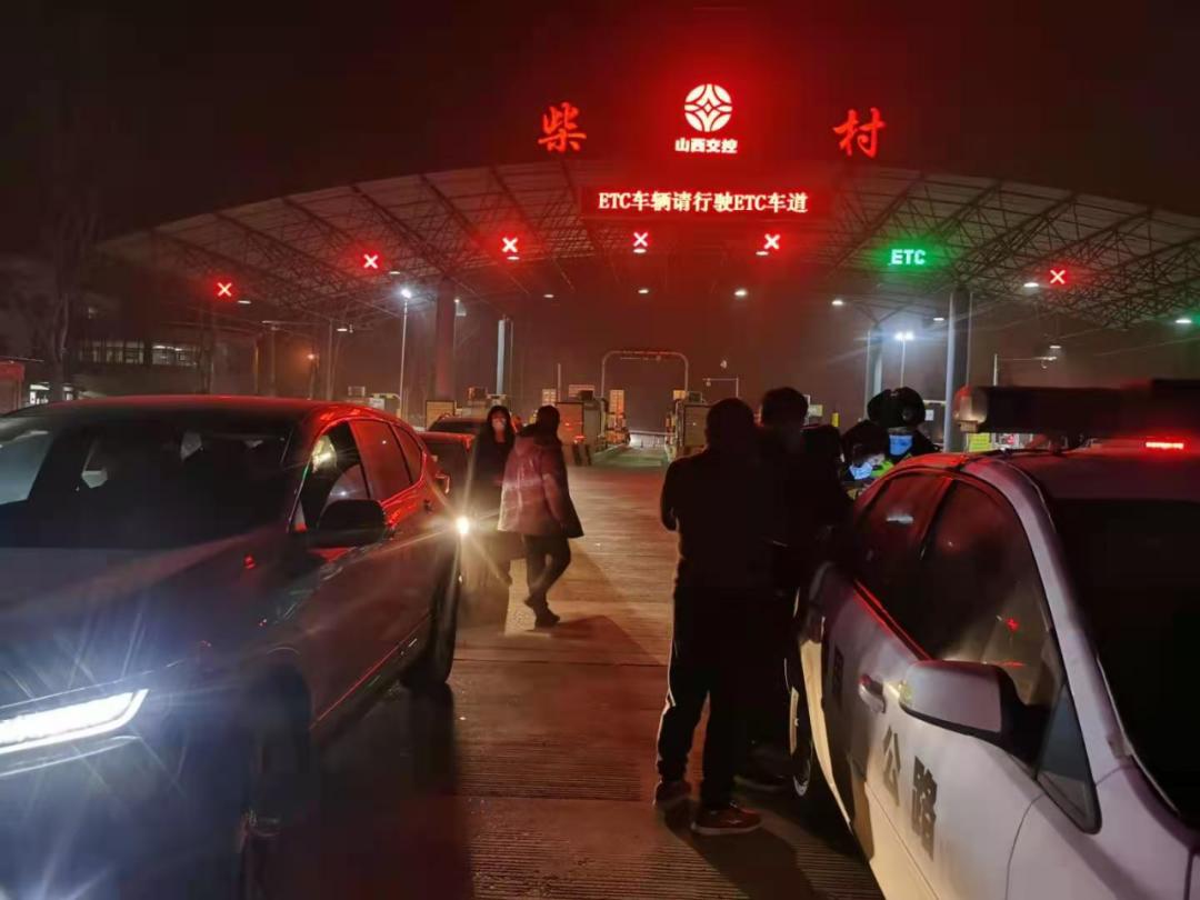 南京码在台北能用吗？疫情下两岸健康码的互通现状