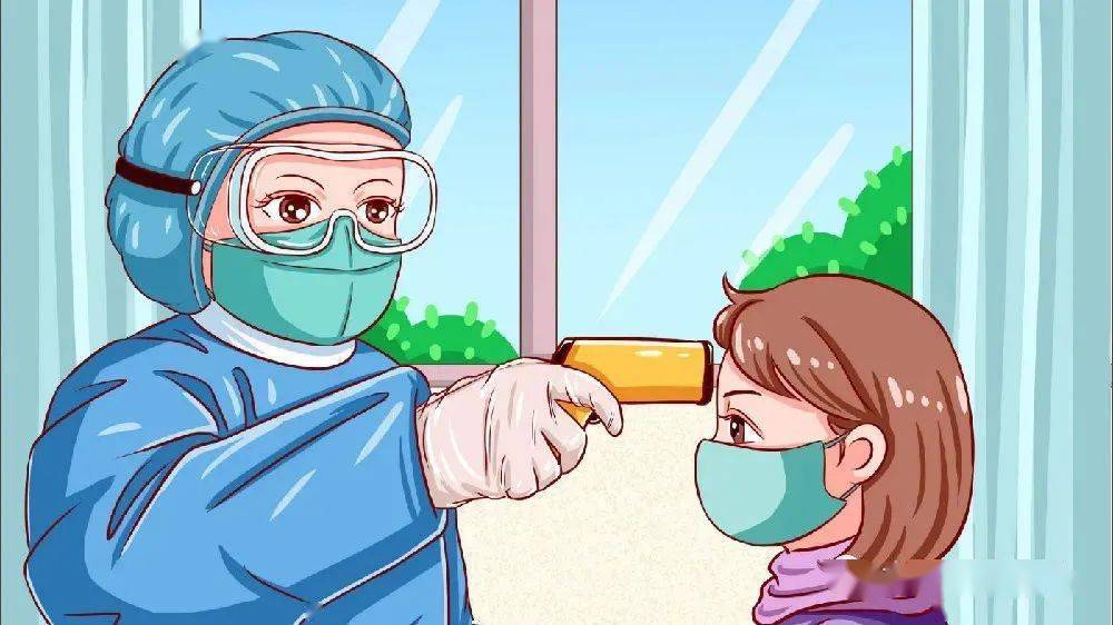 太原疫情最新动态与云南省防控措施全面解析
