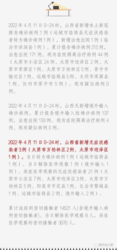 太原疫情最新动态与天津防控措施全面解析