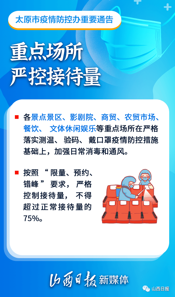 太原疫情最新动态与台湾省近期情况分析