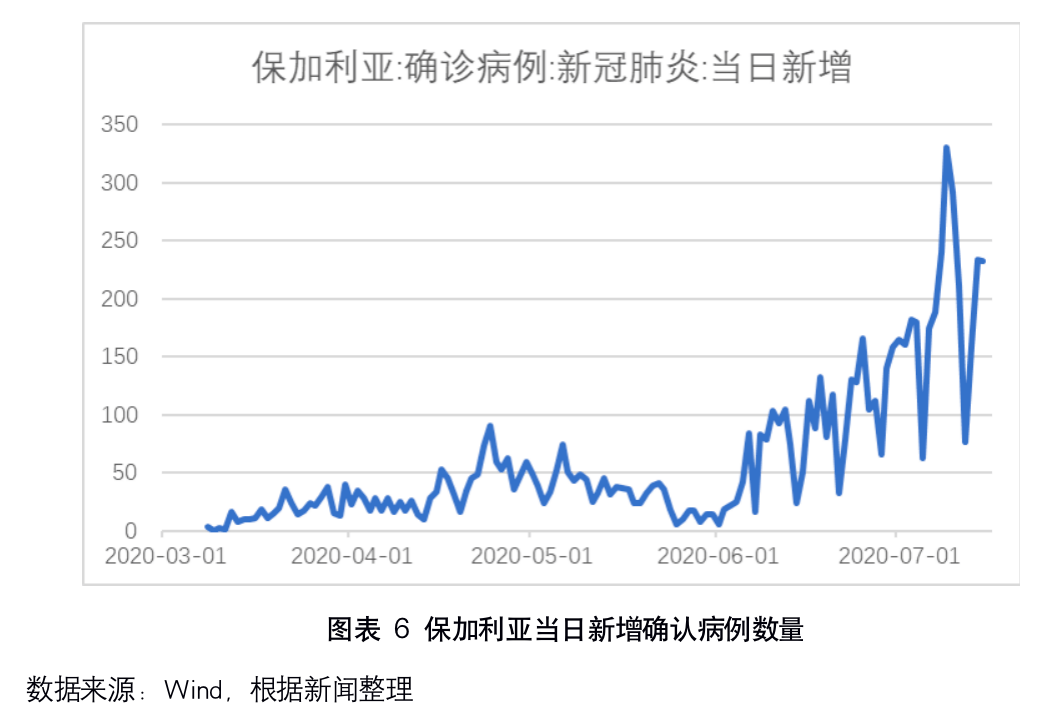 太原疫情最新动态与南宁防控措施，双城防疫对比与民生影响分析